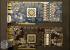 HD 7950: Weiteres Herstellerdesign von Sapphire gesichtet. (11)