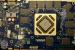 HD 7950: Weiteres Herstellerdesign von Sapphire gesichtet. (12)
