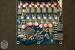 HD 7950: Weiteres Herstellerdesign von Sapphire gesichtet. (13)