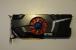 HD 7950: Weiteres Herstellerdesign von Sapphire gesichtet. (1)