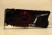 HD 7950: Weiteres Herstellerdesign von Sapphire gesichtet. (2)