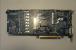 HD 7950: Weiteres Herstellerdesign von Sapphire gesichtet. (5)
