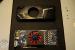 HD 7950: Weiteres Herstellerdesign von Sapphire gesichtet. (6)