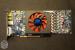 HD 7950: Weiteres Herstellerdesign von Sapphire gesichtet. (7)