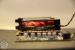 HD 7950: Weiteres Herstellerdesign von Sapphire gesichtet. (8)