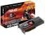 Radeon HD 7950: Hersteller präsentieren ihre Grafikkarten - Custom-Designs ab 409 Euro. (3)