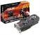 Radeon HD 7950: Hersteller präsentieren ihre Grafikkarten - Custom-Designs ab 409 Euro. (1)