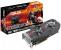 Radeon HD 7950: Hersteller präsentieren ihre Grafikkarten - Custom-Designs ab 409 Euro. (2)
