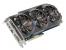 Radeon HD 7950: Hersteller präsentieren ihre Grafikkarten - Custom-Designs ab 409 Euro. (7)