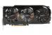 Radeon HD 7950: Hersteller präsentieren ihre Grafikkarten - Custom-Designs ab 409 Euro. (4)