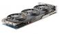 Radeon HD 7950: Hersteller präsentieren ihre Grafikkarten - Custom-Designs ab 409 Euro. (5)
