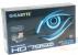 Radeon HD 7950: Hersteller präsentieren ihre Grafikkarten - Custom-Designs ab 409 Euro. (6)