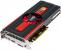 Radeon HD 7950: Hersteller präsentieren ihre Grafikkarten - Custom-Designs ab 409 Euro. (11)