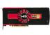 Radeon HD 7950: Hersteller präsentieren ihre Grafikkarten - Custom-Designs ab 409 Euro. (8)