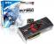 Radeon HD 7950: Hersteller präsentieren ihre Grafikkarten - Custom-Designs ab 409 Euro. (14)