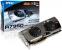Radeon HD 7950: Hersteller präsentieren ihre Grafikkarten - Custom-Designs ab 409 Euro. (12)