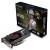 Sapphire Radeon HD 7950 (1)