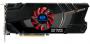 Sapphire Radeon HD 7950 (4)