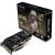 Sapphire Radeon HD 7950 (3)