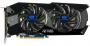 Sapphire Radeon HD 7950 (2)