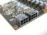 Radeon HD 7950: 2 x 6-Pol-Stromstecker