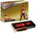 Radeon HD 7950: Hersteller präsentieren ihre Grafikkarten - Custom-Designs ab 409 Euro. (22)