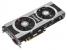 Radeon HD 7950: Hersteller präsentieren ihre Grafikkarten - Custom-Designs ab 409 Euro. (25)