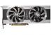 Radeon HD 7950: Hersteller präsentieren ihre Grafikkarten - Custom-Designs ab 409 Euro. (23)