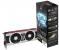 Radeon HD 7950: Hersteller präsentieren ihre Grafikkarten - Custom-Designs ab 409 Euro. (24)