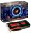 Radeon HD 7950: Hersteller präsentieren ihre Grafikkarten - Custom-Designs ab 409 Euro. (15)