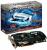 Radeon HD 7950: Hersteller präsentieren ihre Grafikkarten - Custom-Designs ab 409 Euro. (16)