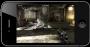Rage HD auf dem iPhone (2)