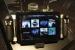 Razer Project Fiona: Gamer-Tablet mit Core i7 auf der CES 2012 (1)