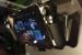 Razer Project Fiona: Gamer-Tablet mit Core i7 auf der CES 2012 (3)