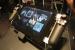 Razer Project Fiona: Gamer-Tablet mit Core i7 auf der CES 2012 (4)