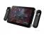 Project Fiona: Gamer-Tablet auf der CES 2012 vorgestellt (5)