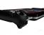 Project Fiona: Gamer-Tablet auf der CES 2012 vorgestellt (6)