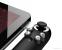 Project Fiona: Gamer-Tablet auf der CES 2012 vorgestellt (7)