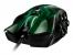 Razer Naga Hex (1)