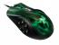 Razer Naga Hex (2)