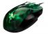 Razer Naga Hex (4)