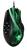 Razer Naga Hex (6)