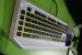 Razer auf der CES 2012: Hardware für Star-Wars-MMO-Fans (4)