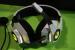Razer auf der CES 2012: Hardware für Star-Wars-MMO-Fans (8)