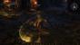 Kingdoms of Amalur: Reckoning: Impressionen aus der Demo mit maximaler Grafik (1)