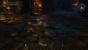 Kingdoms of Amalur: Reckoning: Impressionen aus der Demo mit maximaler Grafik (2)