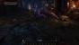 Kingdoms of Amalur: Reckoning: Impressionen aus der Demo mit maximaler Grafik (3)
