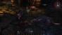 Kingdoms of Amalur: Reckoning: Impressionen aus der Demo mit maximaler Grafik (4)