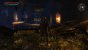Kingdoms of Amalur: Reckoning: Impressionen aus der Demo mit maximaler Grafik (5)