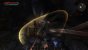 Kingdoms of Amalur: Reckoning: Impressionen aus der Demo mit maximaler Grafik (6)